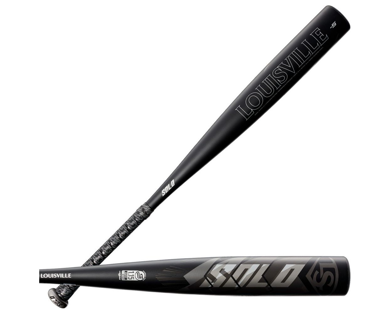 2021-louisville-slugger-solo-5-usssa-used-baseball-bat-better-baseball