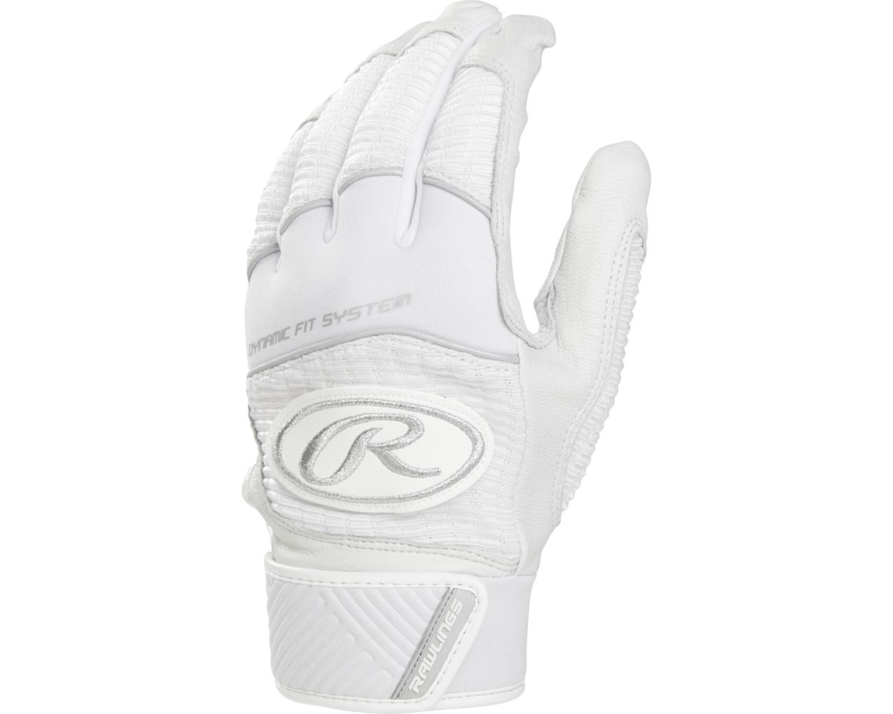 workhorse batting gloves