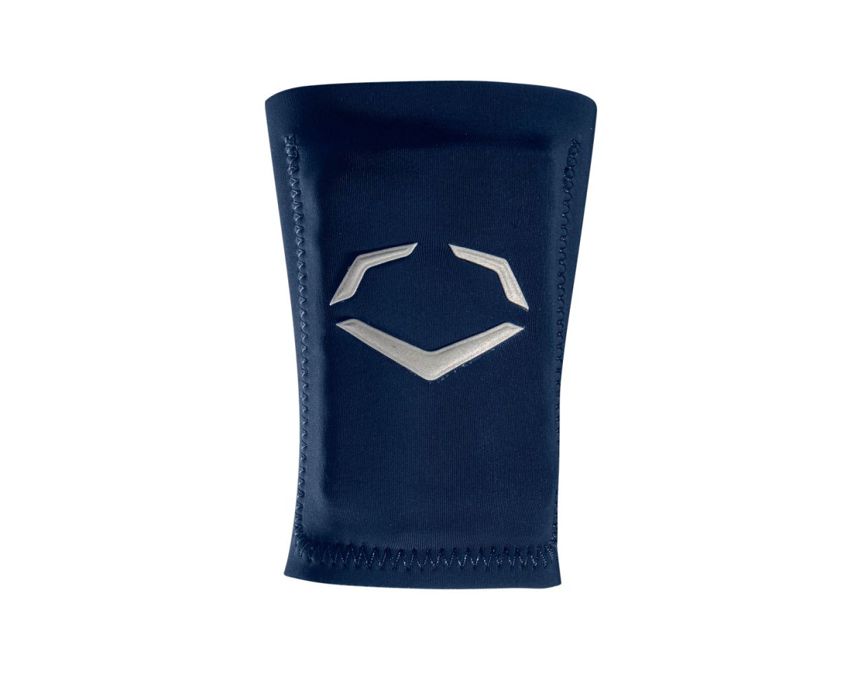 EvoShield PROSRZ Wrist Guard Better Baseball Better Baseball