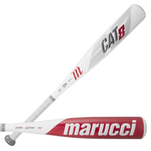 marucci pine tar stick