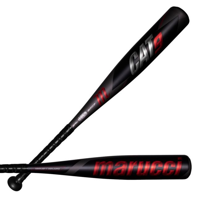 marucci pine tar stick