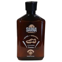 Sarna 8 Oz. Spike Cleaner