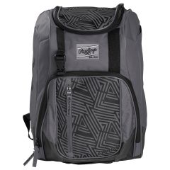 Rawlings Backpack