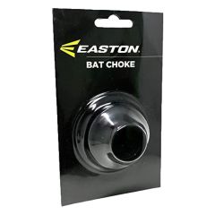 Easton Bat Choke