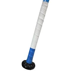 Easton Power Pad