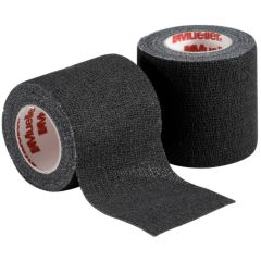2" Flextape Wrap
