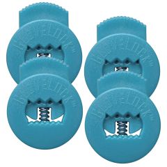 GloveLocks (4-Count)