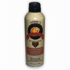 Glovecon Glove Conditioner