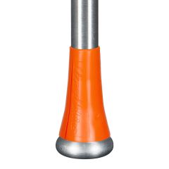 Marucci Flared Bat Taper