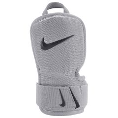 Nike Diamond Batter's Elbow Guard | Better Baseball