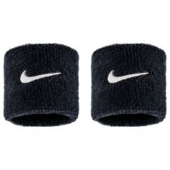 Nike Classic Wristbands