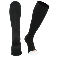 TCK Prosport Tube Socks
