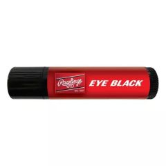 Rawlings Eye Black