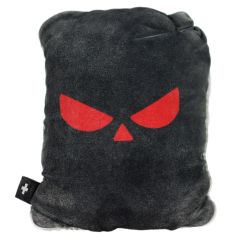 Shadow Rosin Bag