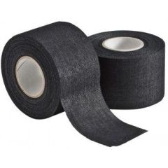 Mueller Athletic Tape