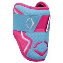 Custom Pro Elbow Guard