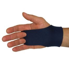 Benik Palm Pad Protector Left Hand | Better Baseball