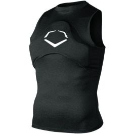 evoshield chest protector youth