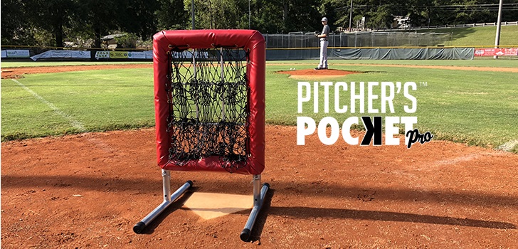 pitchers pocket pro