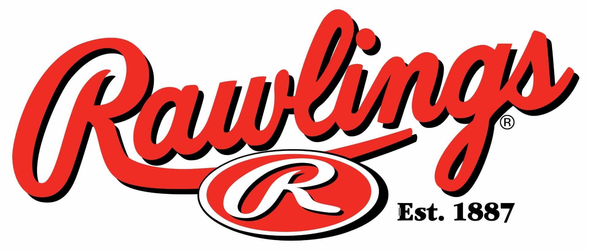 Rawlings Company Llc at Sara Smith blog