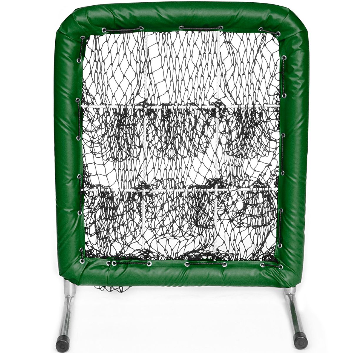 Pitcher's Pocket 9 Hole