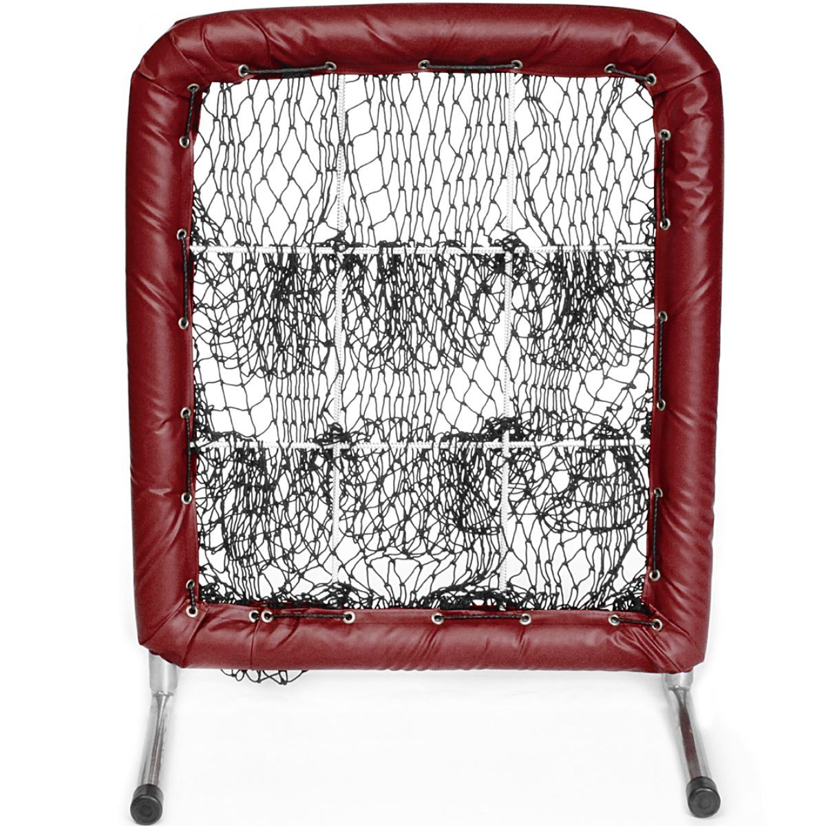 Pitcher's Pocket 9 Hole