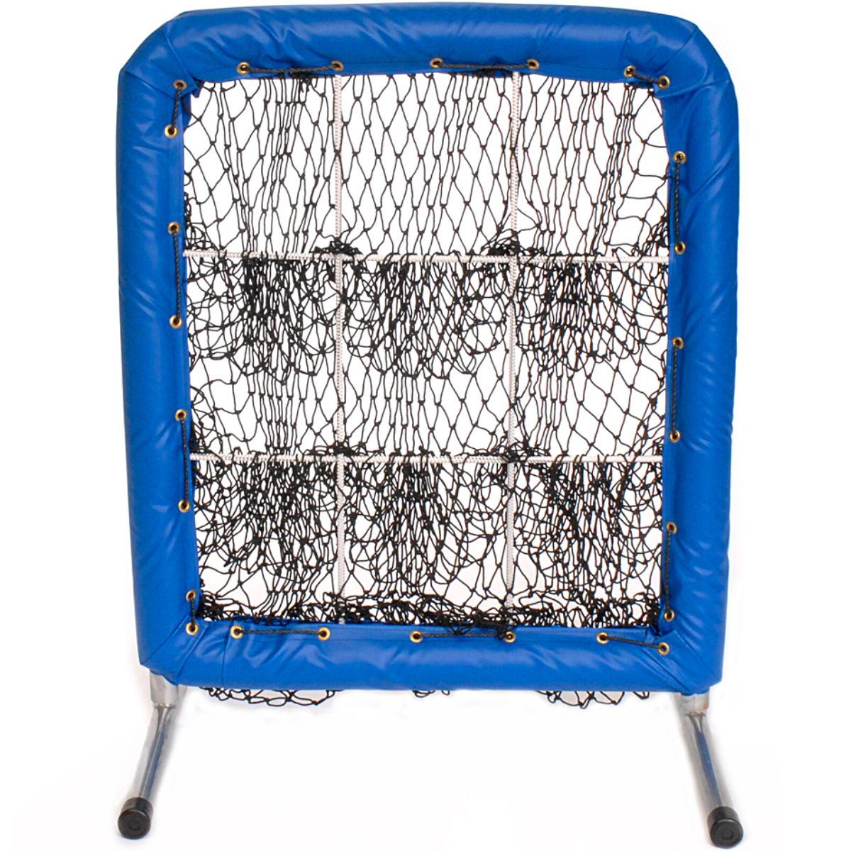 Pitcher's Pocket 9 Hole