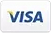 Visa icon