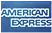 American Express icon