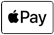 Apple Pay icon