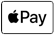 Apple Pay icon