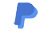 PayPal icon